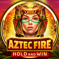 aztec fire